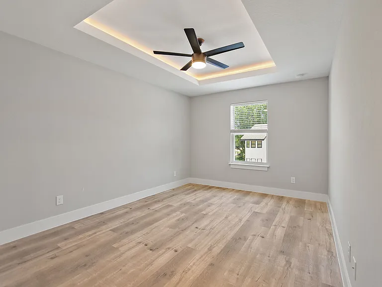 My New Rental - Poinciana — Photo 48