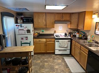 180 Intervale Ave #180, Burlington, VT 05401