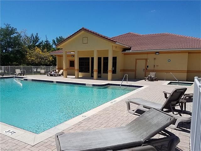 1st image of 4385 Cortina Cir APT 146