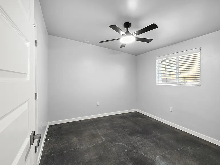 1621 Wyoming Ave #B — Photo 13