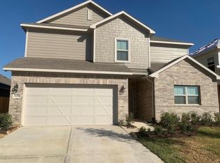 24406 White Spruce Ln, Katy, TX 77493