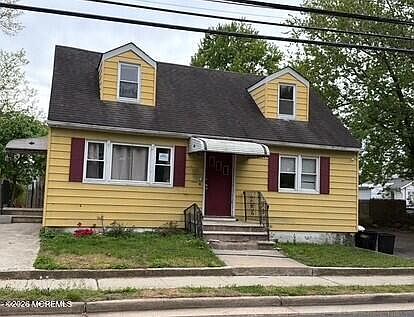 1st image of 102 Morningside Avenue