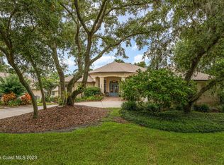 69 Hill Top Ln, Rockledge, FL 32955