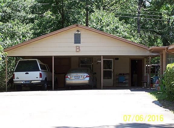 2nd image of 4475 Choctaw Ln