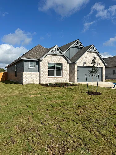 3109 Cyprian Rd Photo 1