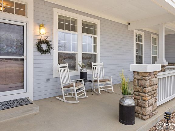 4th image of 8878 Longs Peak Cir