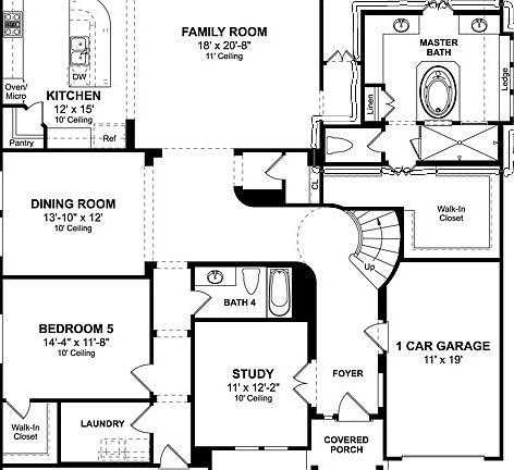 SpecFloorPlanImage