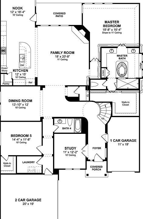 SpecFloorPlanImage