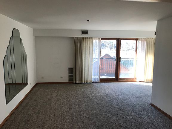 4th image of 6550 W Gunnison St APT 202