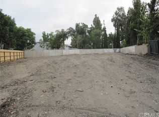 4822 Kron, Irvine, CA 92604