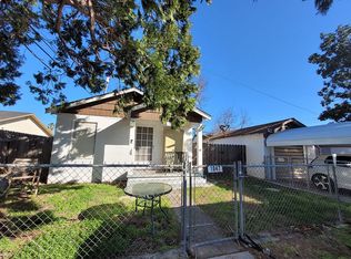 1047 I St, Lathrop, CA