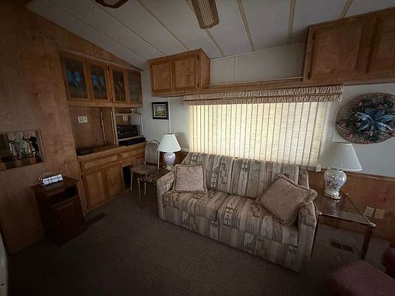 2nd image of 702 S Meridian Rd #326
