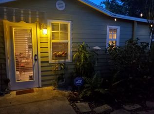 223 S Swinton Ave, Delray Beach, FL 33444
