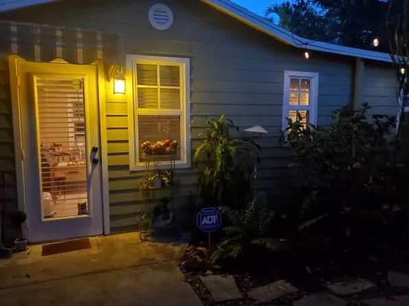 223 S Swinton Ave, Delray Beach, FL 33444