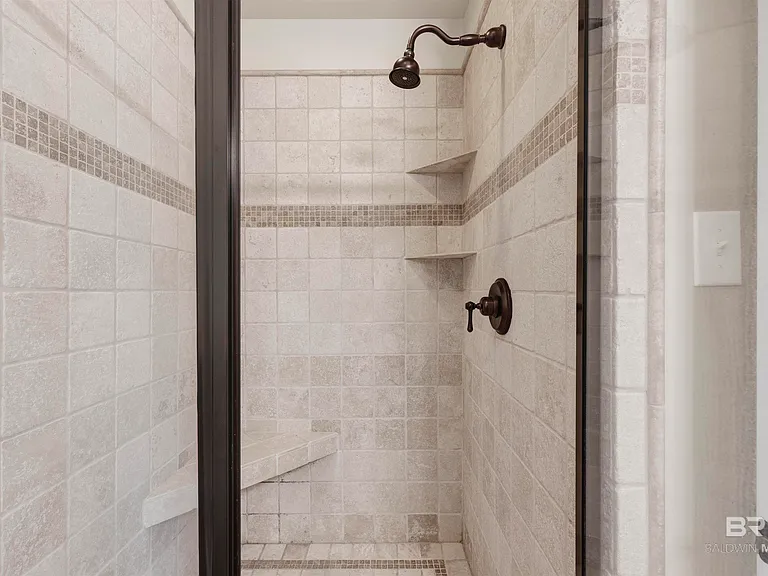 32491 Waterview Dr E #8C — Photo 21