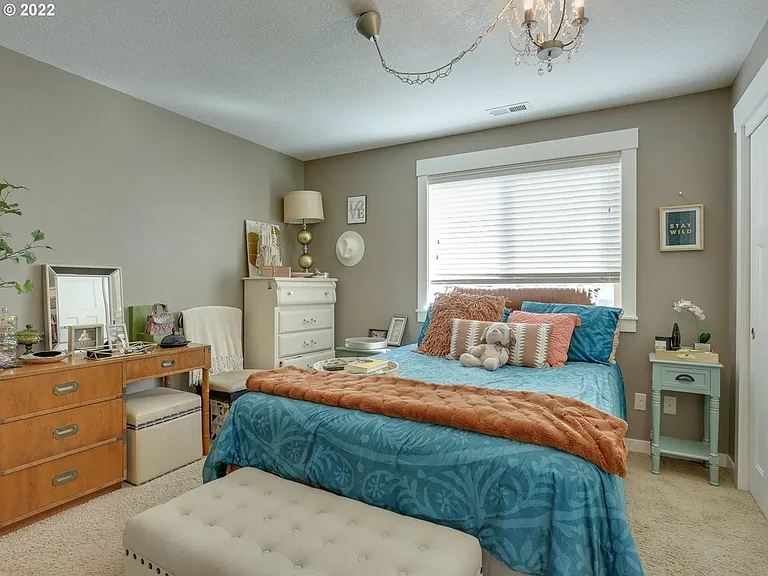 11464 SW 96th Ave — Photo 13