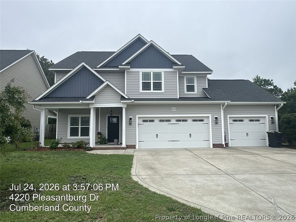 1st image of 4220 Pleasantburg Dr