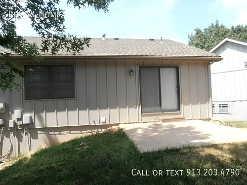 5619 Riley St — Photo 25