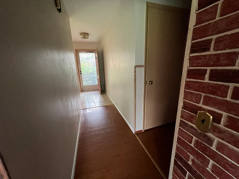 12725 Cypressway Dr — Photo 15