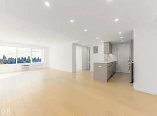 561 Amsterdam Ave #2E, New York, NY 10024