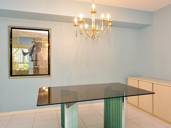 5th image of 14881 Wedgefield Dr APT 101