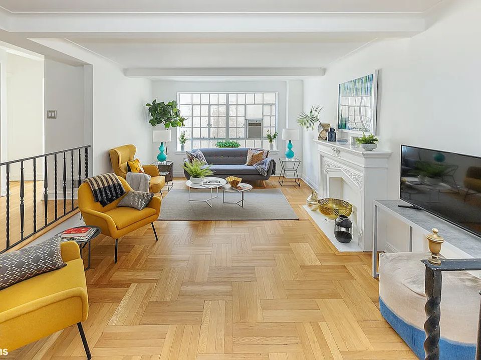 1st image of 35 W 90th St #6K