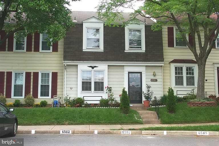 1st image of 6584 Yadkin Ct