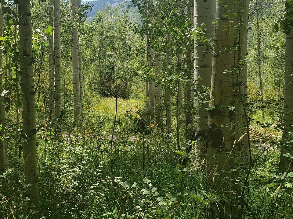 1st image of TBD County Road 3