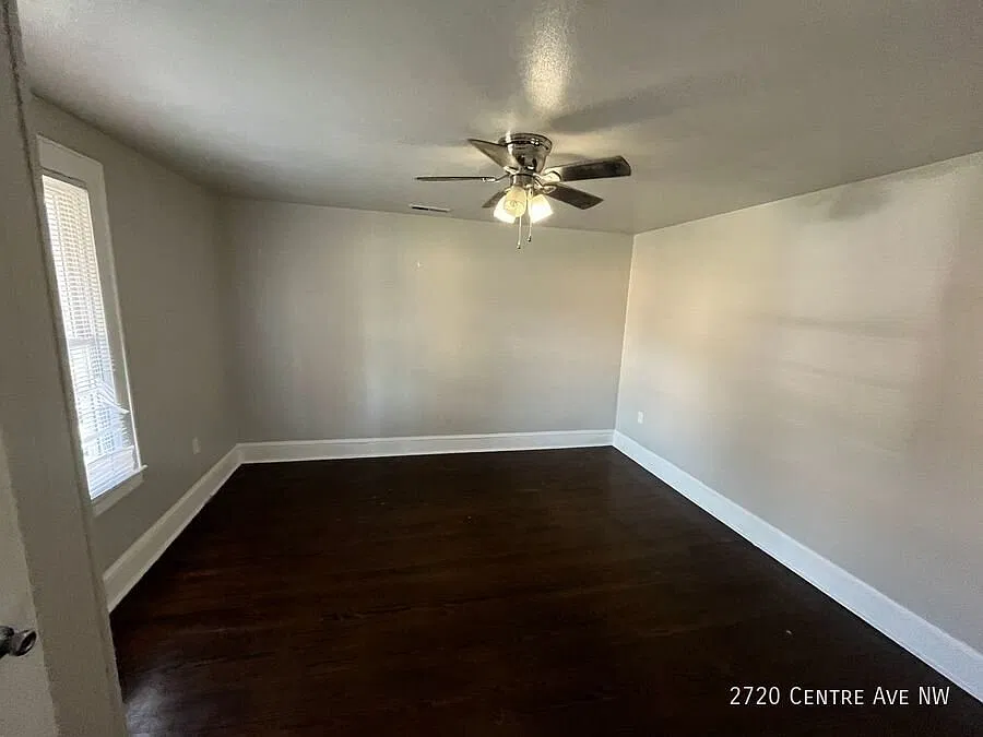 Cozy Single Family Home — Photo 4