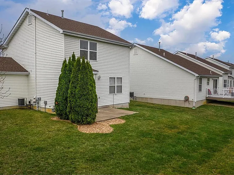 162 Bayhill Village Dr — Photo 19