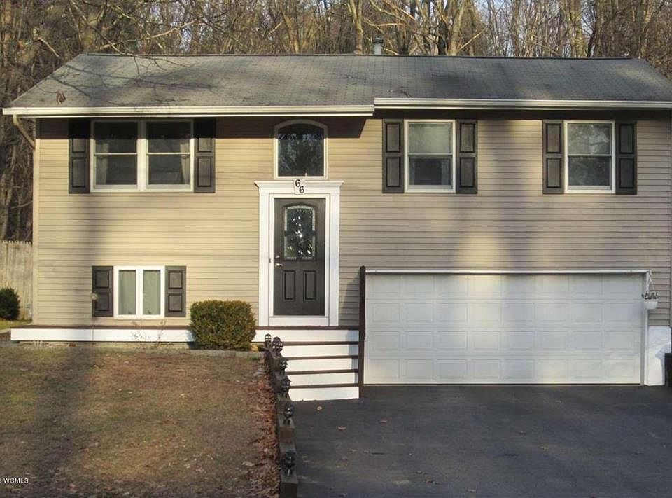 1st image of 66 Quevic Dr