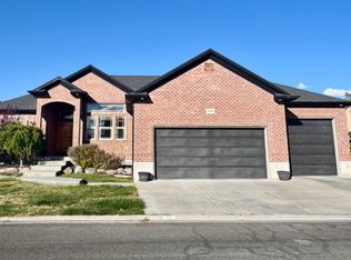 170 Lakeview, Stansbury Park, UT 84074