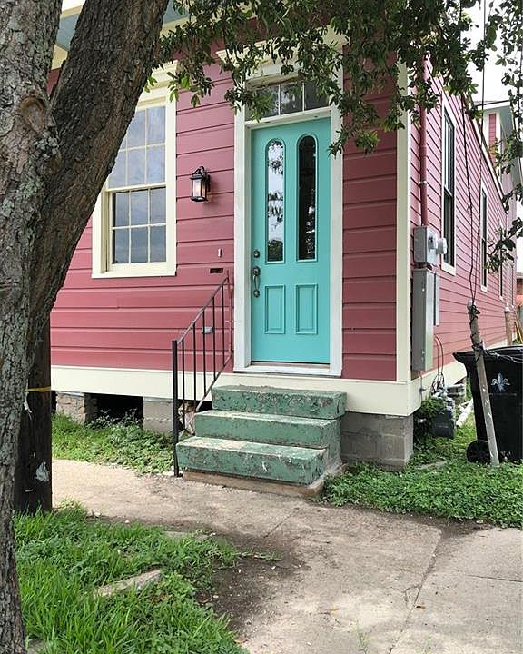 1st image of 2225-2227 S Liberty St