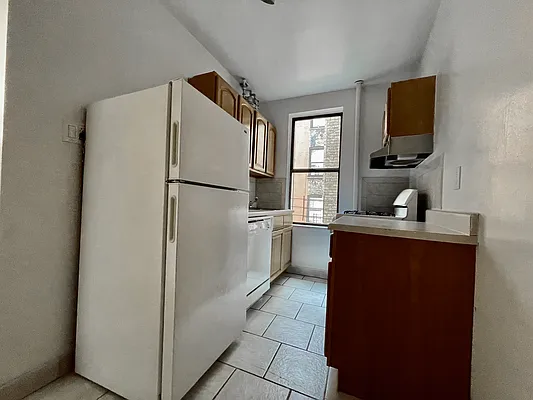 Rented by Corcoran | media 5