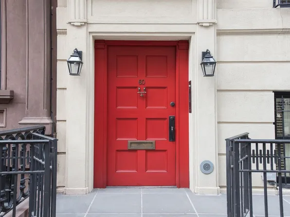 60 West 9th Street image 1 of 17