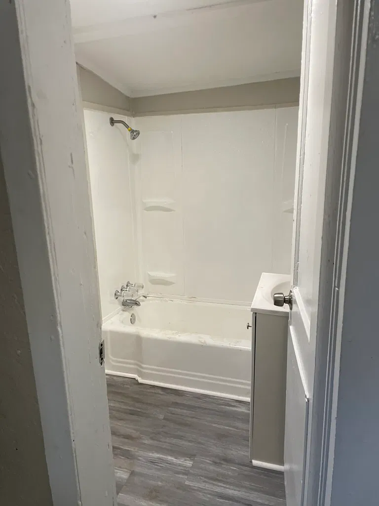 105 Butler Street - 1 — Photo 4
