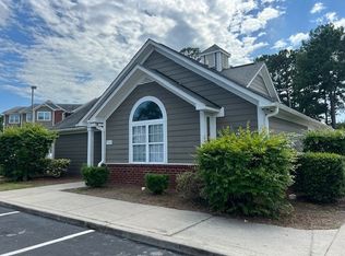New Legacy, Conway, SC 29526