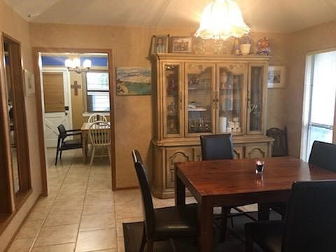 5th image of 2341 Bobwhite Dr