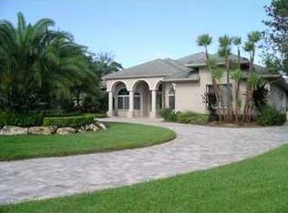 7429 Laurels Pl, Port Saint Lucie, FL 34986