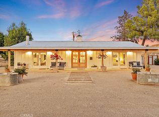 8570 Warren Rd, Paso Robles, CA 93446