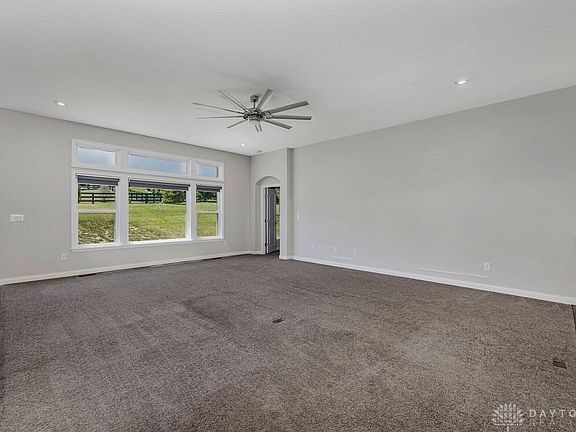 5th image of 6695 Finn Ct