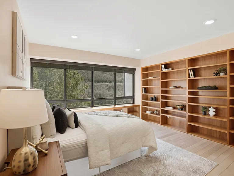 3125 E Kennedy Dr #501 — Photo 17