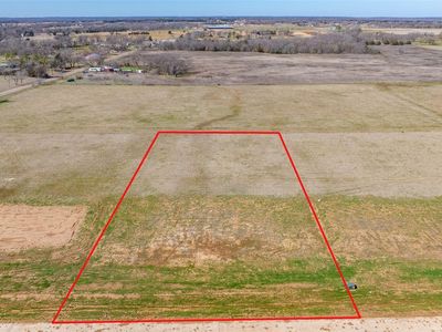 1510 Dixie Estates Way, Whitesboro, TX, 76273