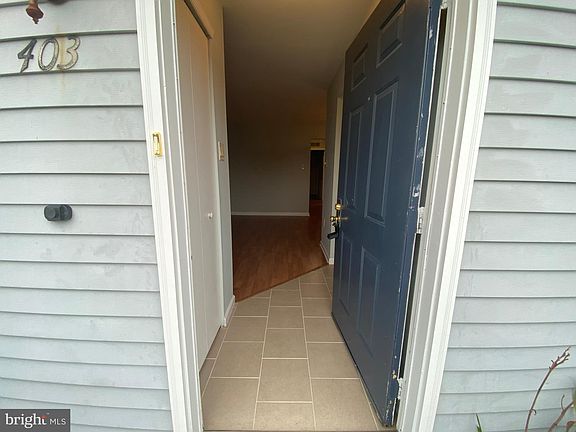 4th image of 403 Society Pl #B1