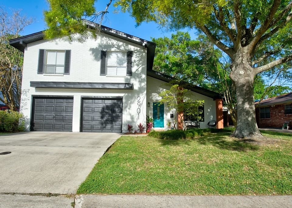 1st image of 2901 Chelsea Dr