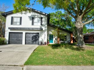 2901 Chelsea Dr, New Orleans, LA 70131