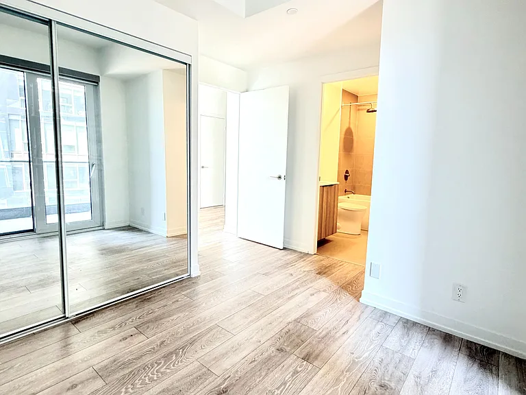 55 Mercer St #2511 — Photo 9