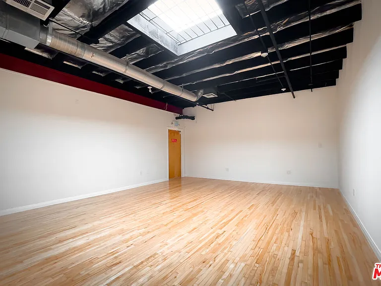 5401 W Alvern Cir #D — Photo 6