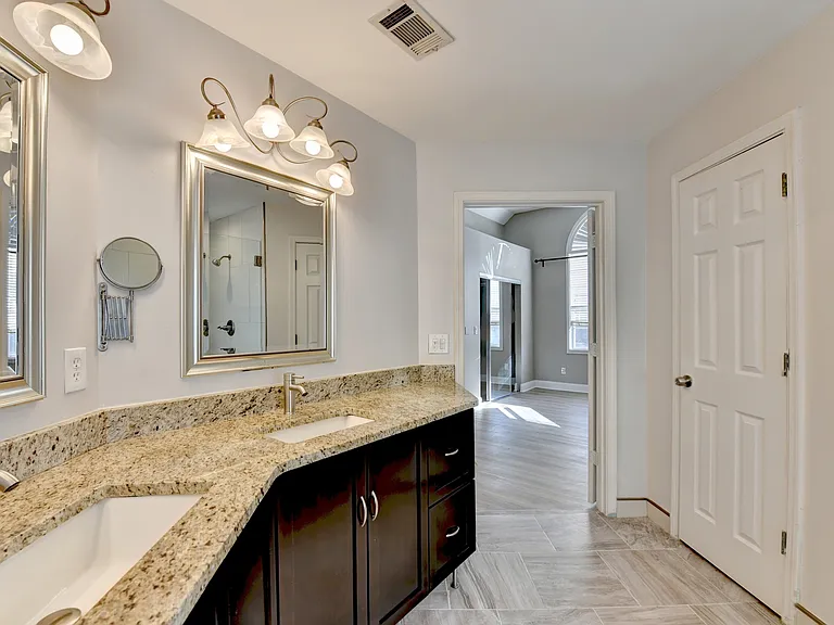 12270 Osprey Dr — Photo 22