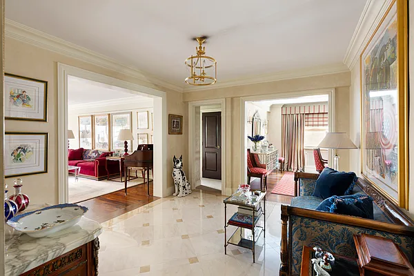 Sold by Compass | media 12